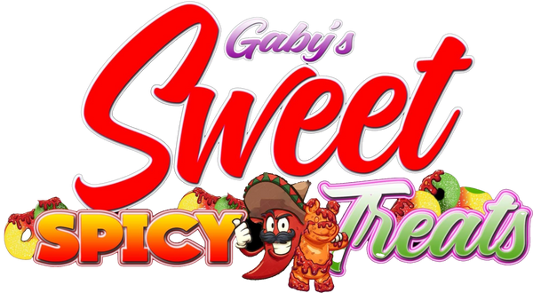 Gaby's Sweet Treat 